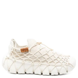 KEEN Sneakers