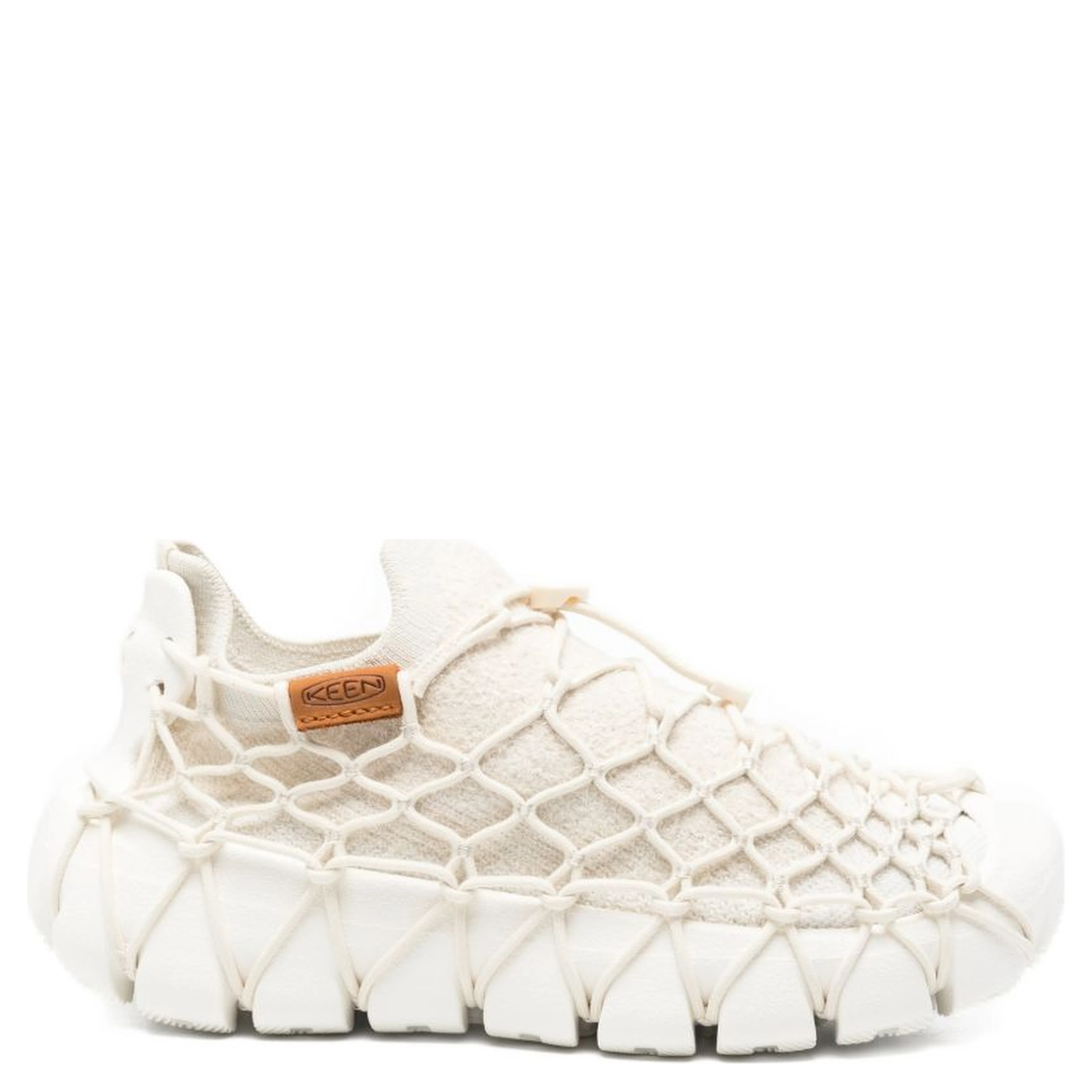 KEEN Sneakers