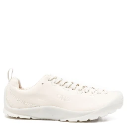 KEEN Sneakers
