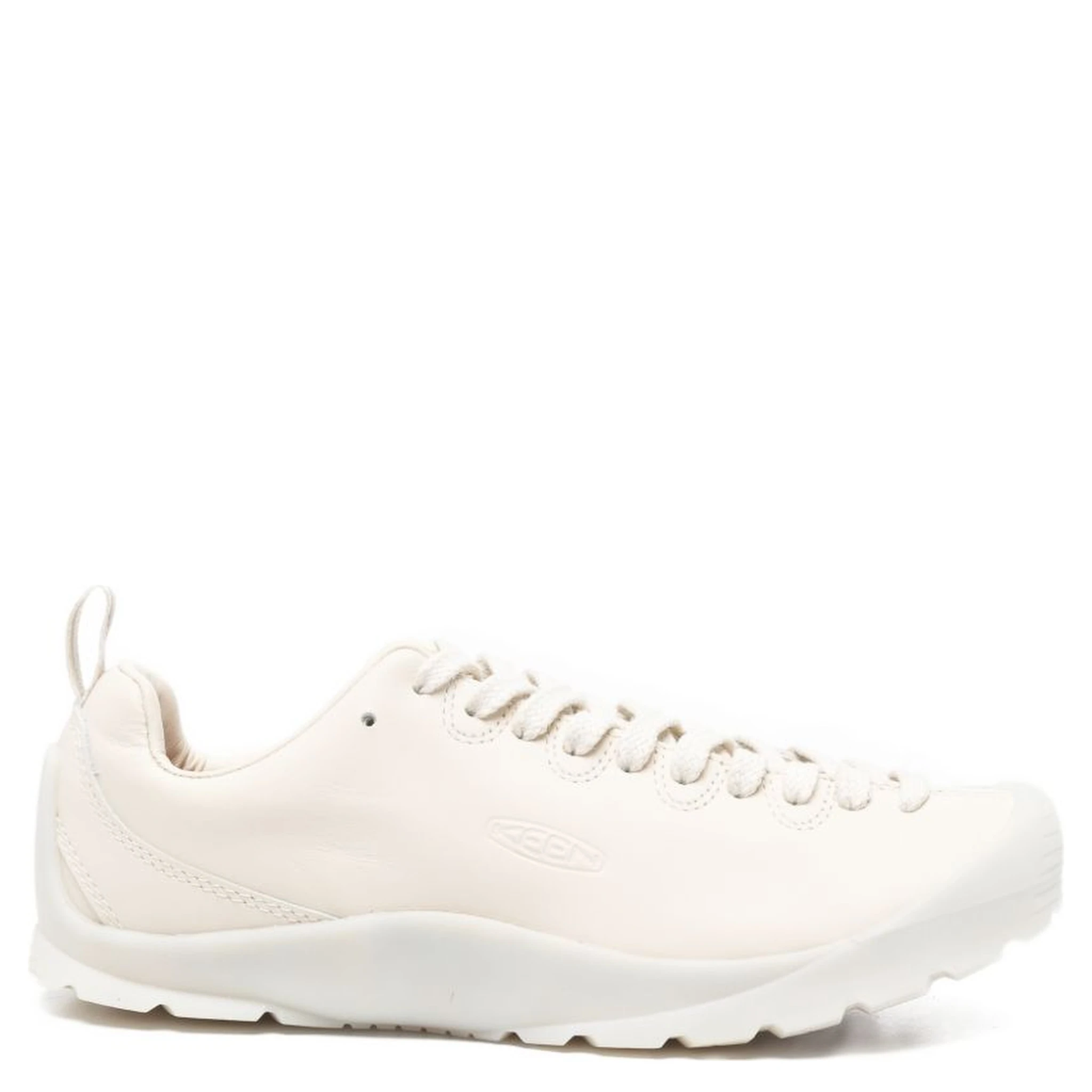 KEEN Sneakers