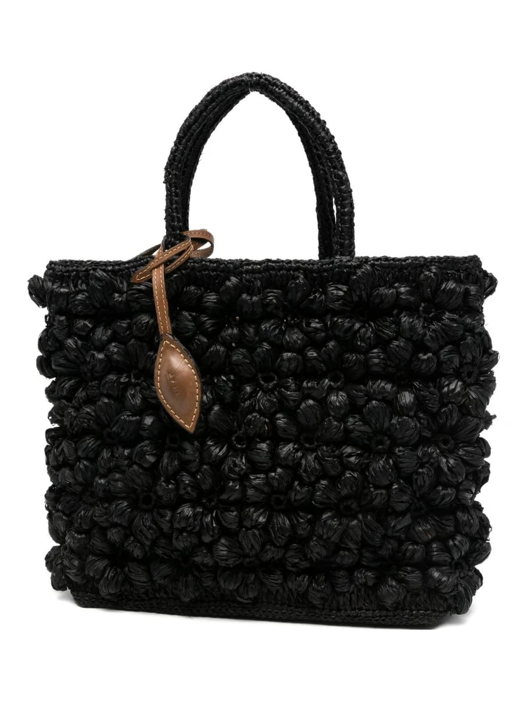 AFAR Bags.. Black