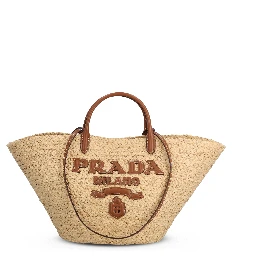 Prada Bags