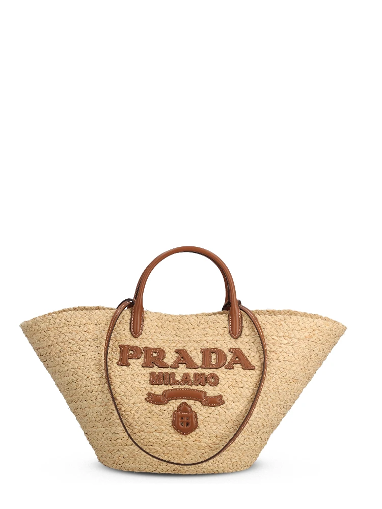 Prada Bags