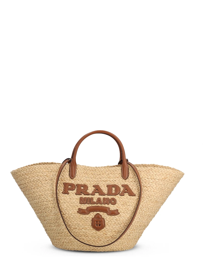 Prada Bags