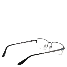Gray Titanium Glasses (Frames)