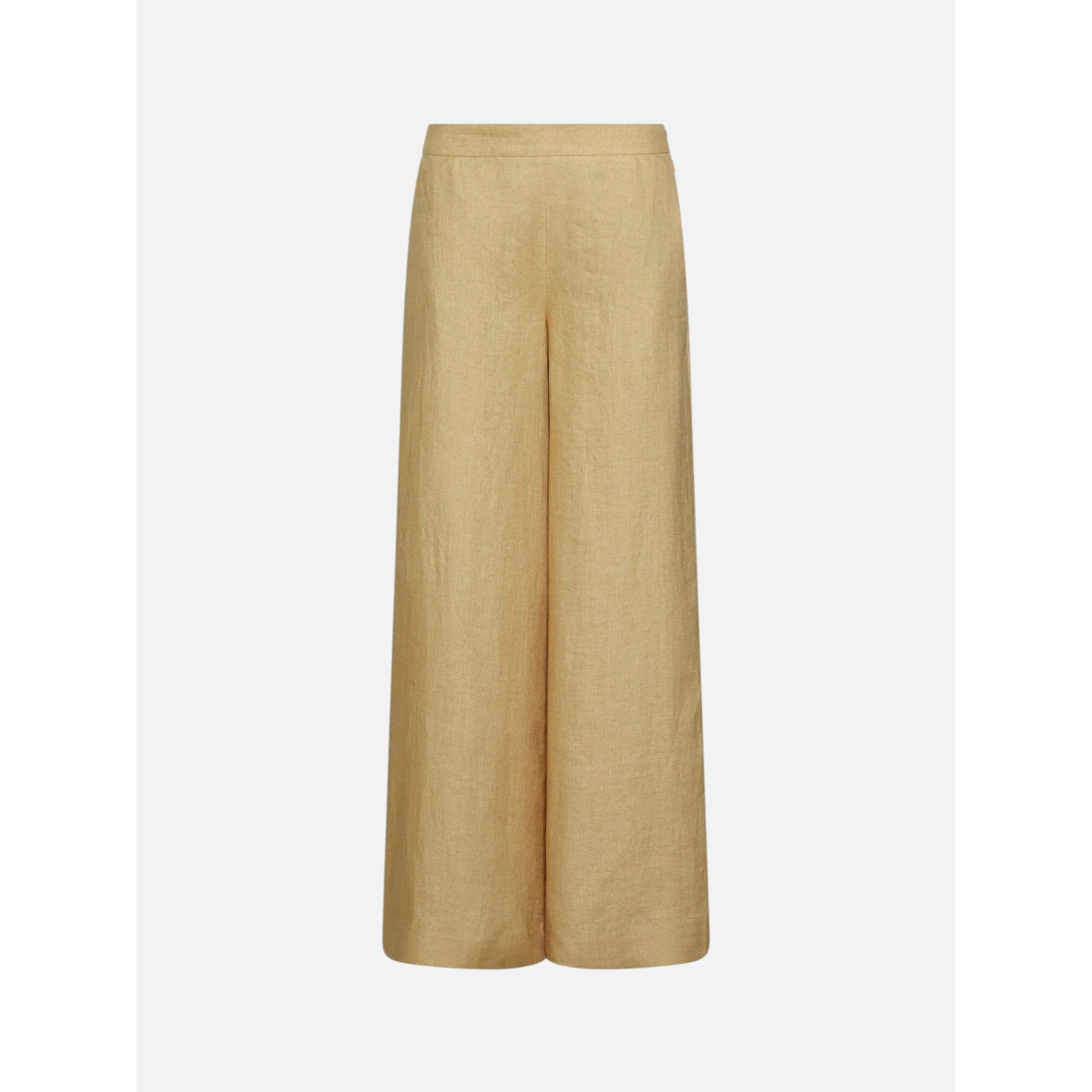 MARELLA MLLOTTELIA pants