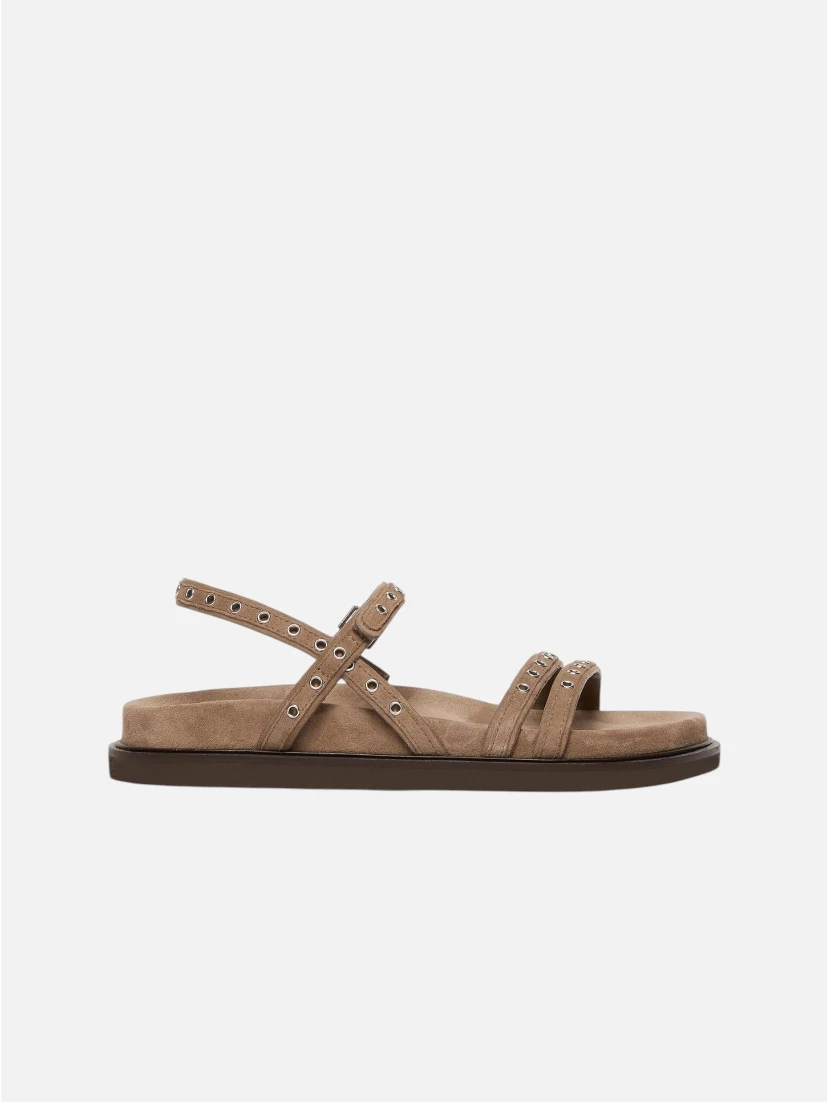 MARELLA MLAUMILE sandals