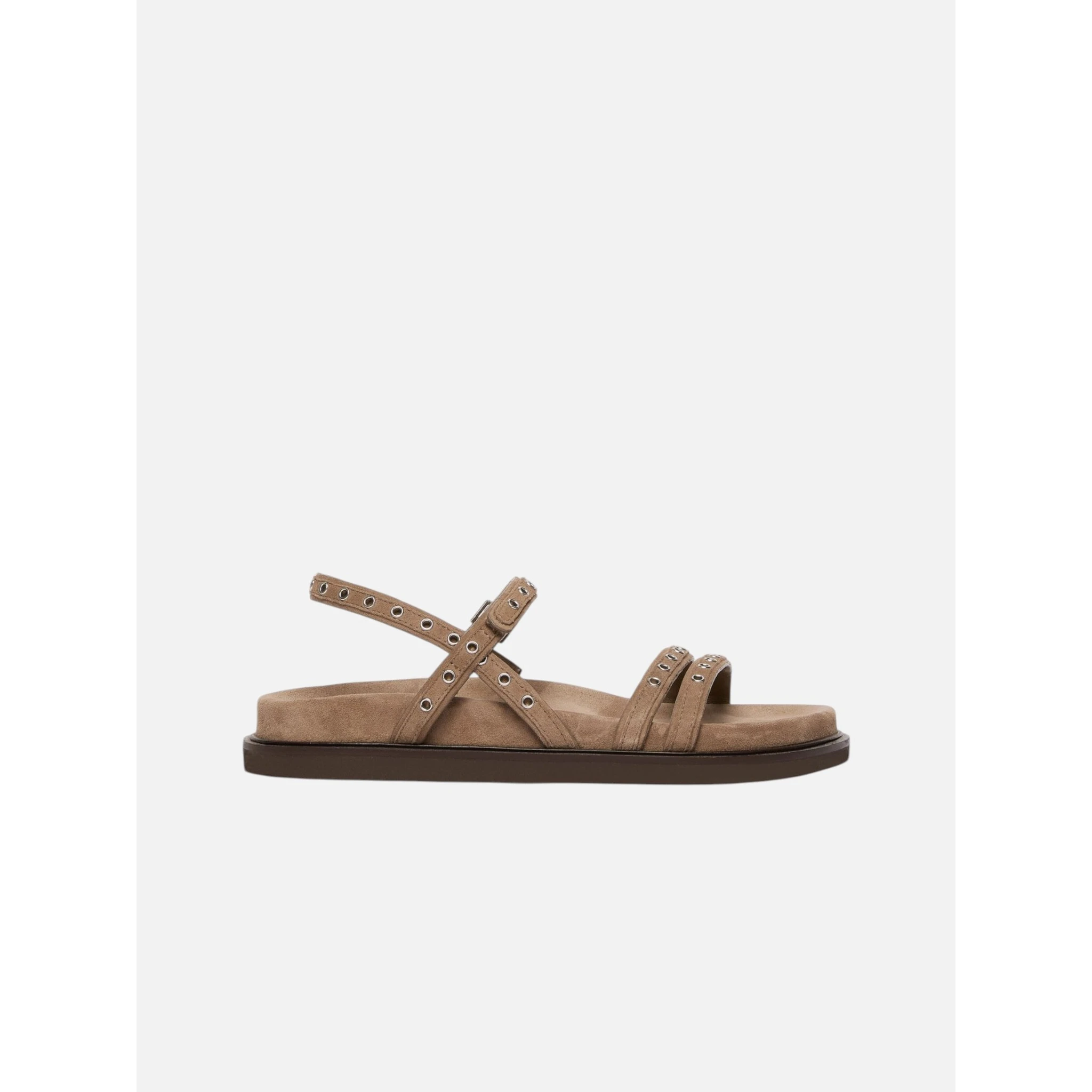 MARELLA MLAUMILE sandals