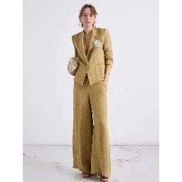 MARELLA MLLOTTELIA pants