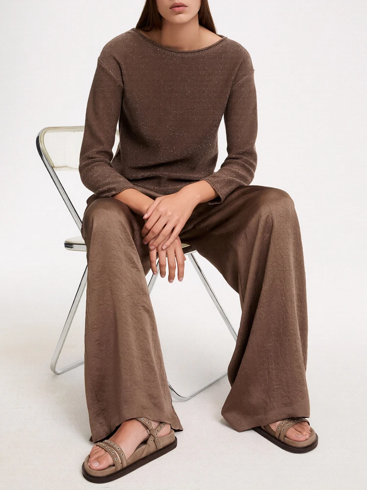 MARELLA MLAUMILE sandals alternative