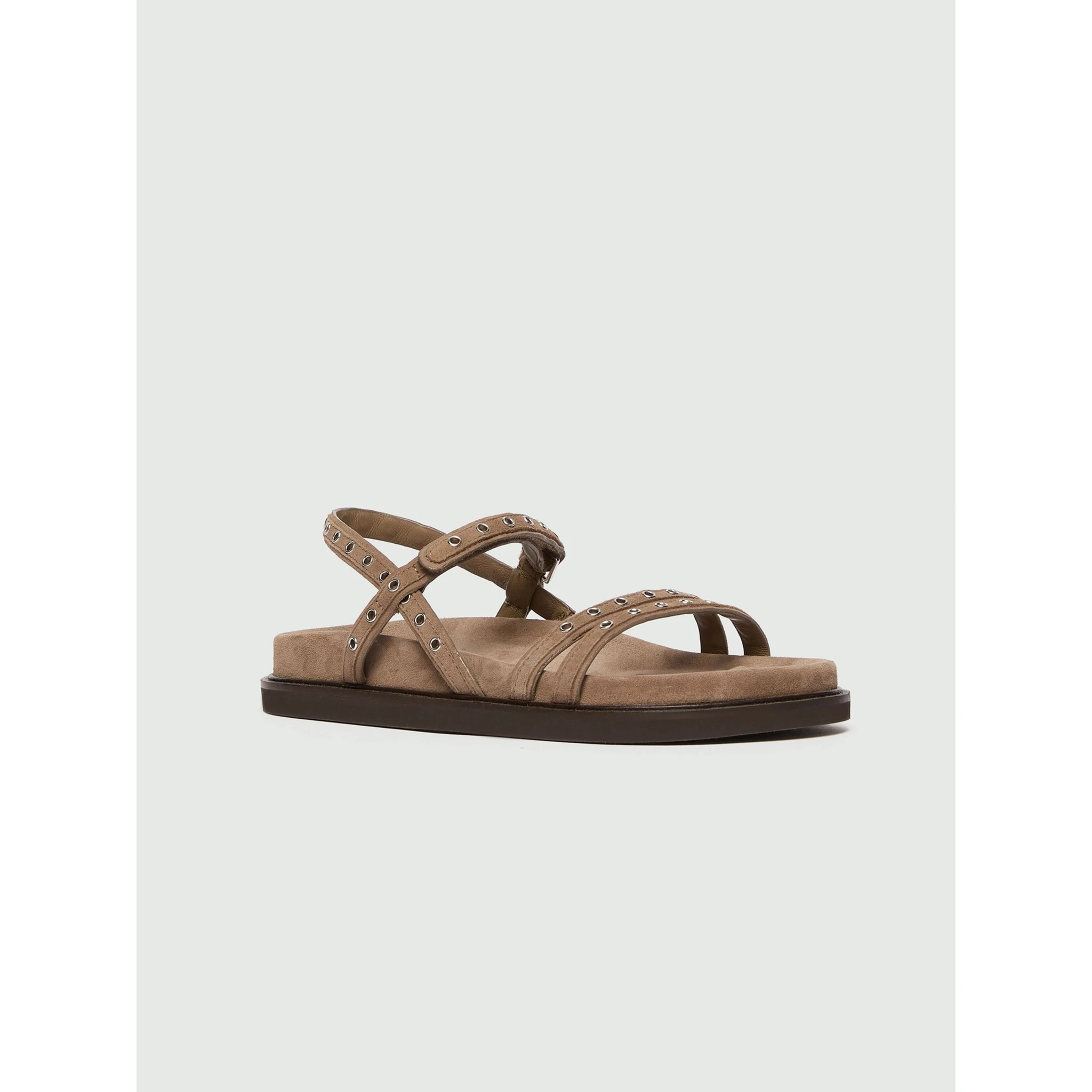 MARELLA MLAUMILE sandals