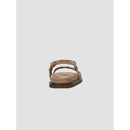 MARELLA MLAUMILE sandals