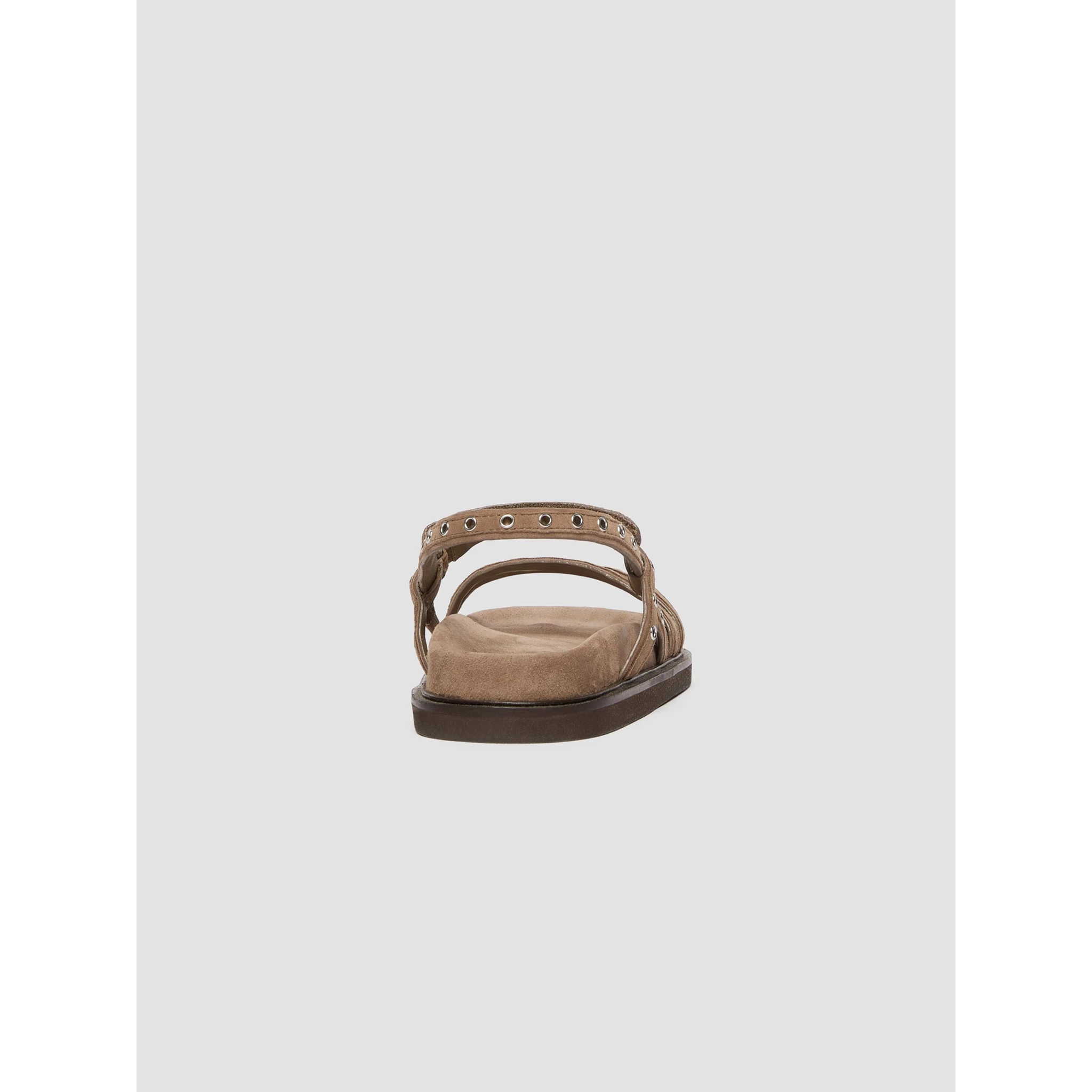 MARELLA MLAUMILE sandals