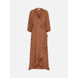 MARELLA MLSGIOCO dress
