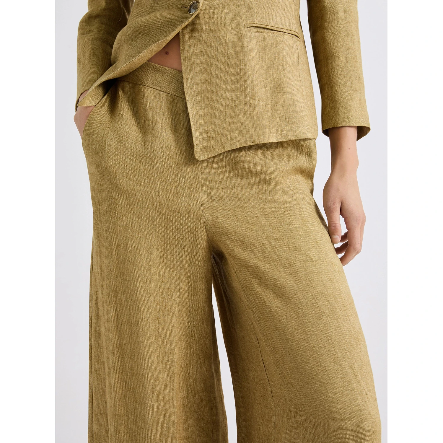MARELLA MLLOTTELIA pants