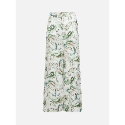 MARELLA MLLDOMINO trousers
