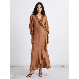 MARELLA MLSGIOCO dress