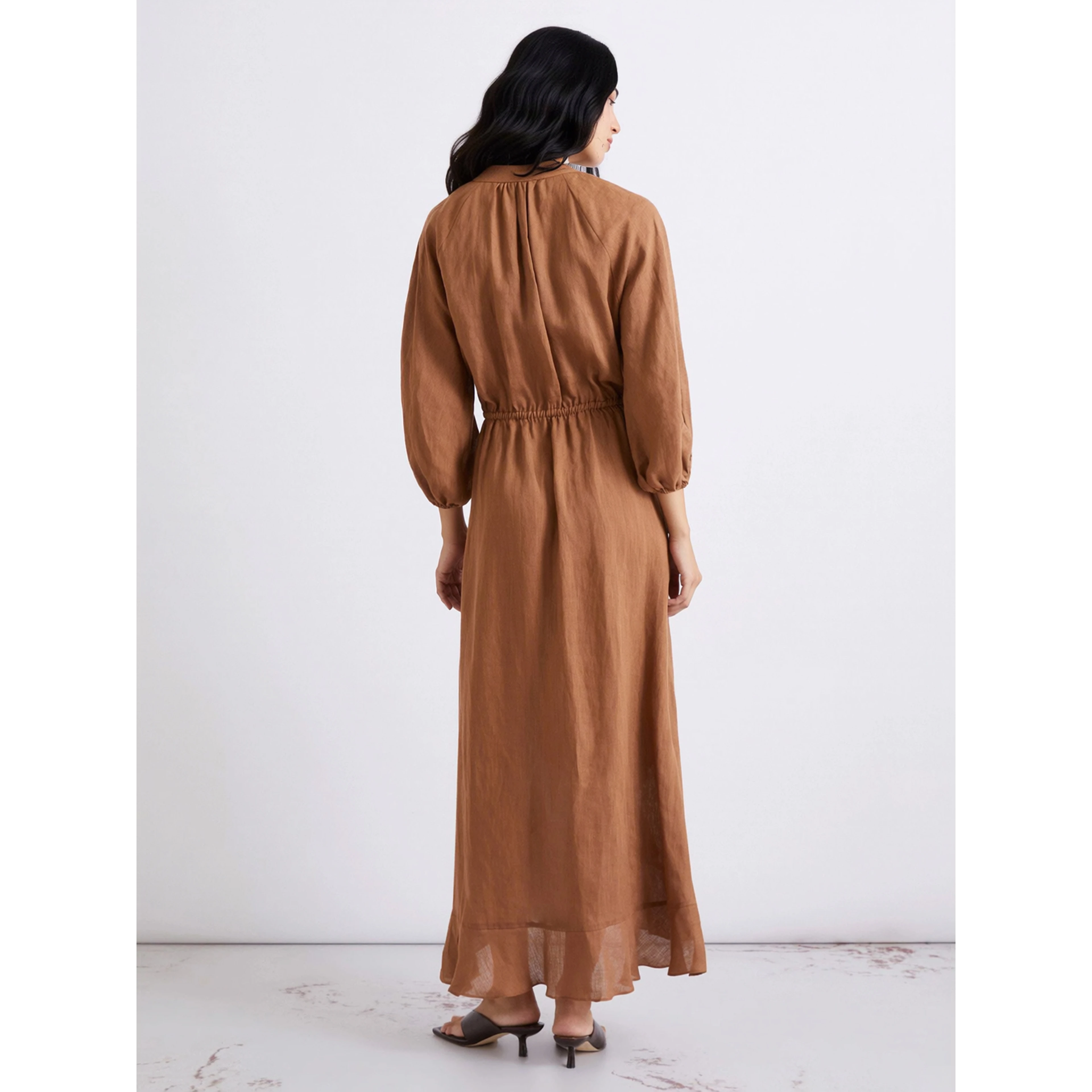 MARELLA MLSGIOCO dress
