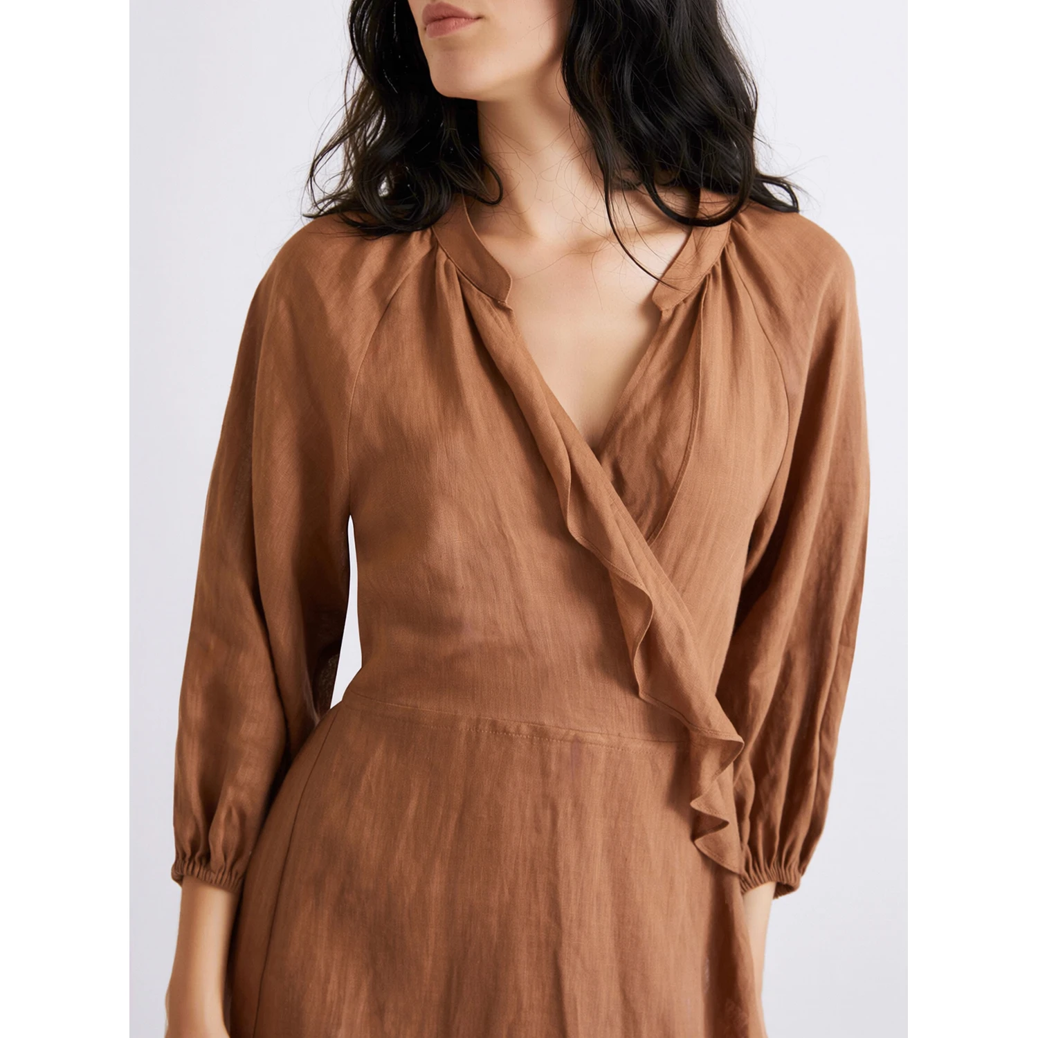 MARELLA MLSGIOCO dress