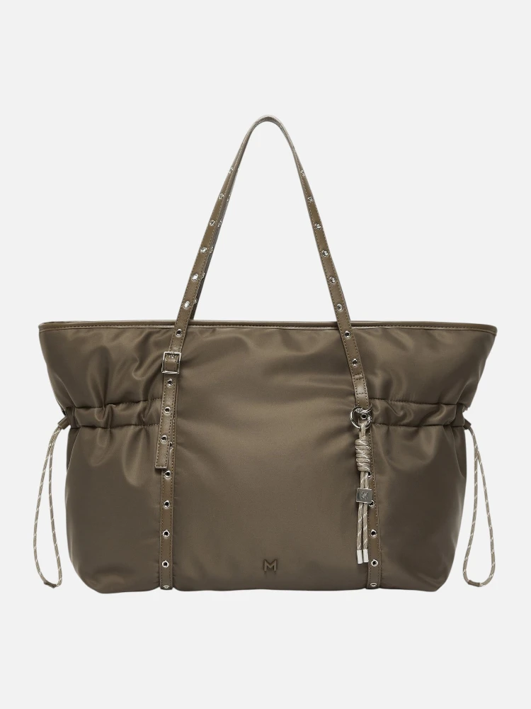 MARELLA MLAACINOSO punctual