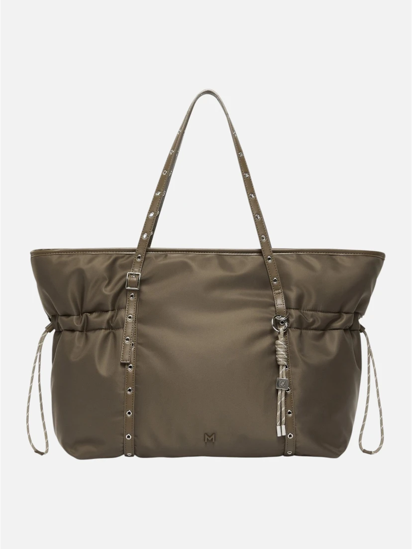 MARELLA MLAACINOSO punctual