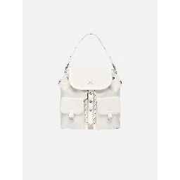 MARELLA MLALAGHI punctual