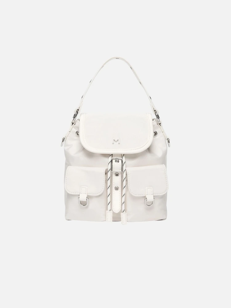 MARELLA MLALAGHI punctual