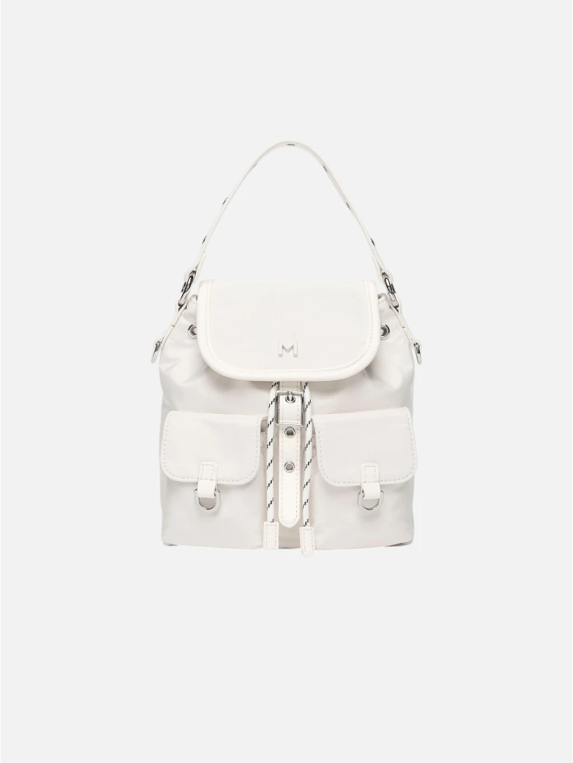 MARELLA MLALAGHI punctual