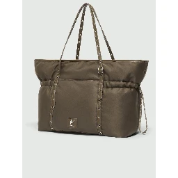 MARELLA MLAACINOSO punctual