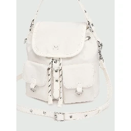 MARELLA MLALAGHI punctual