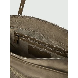 MARELLA MLAACINOSO punctual