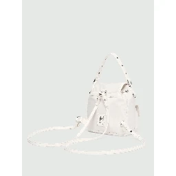 MARELLA MLALAGHI punctual