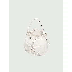 MARELLA MLALAGHI punctual