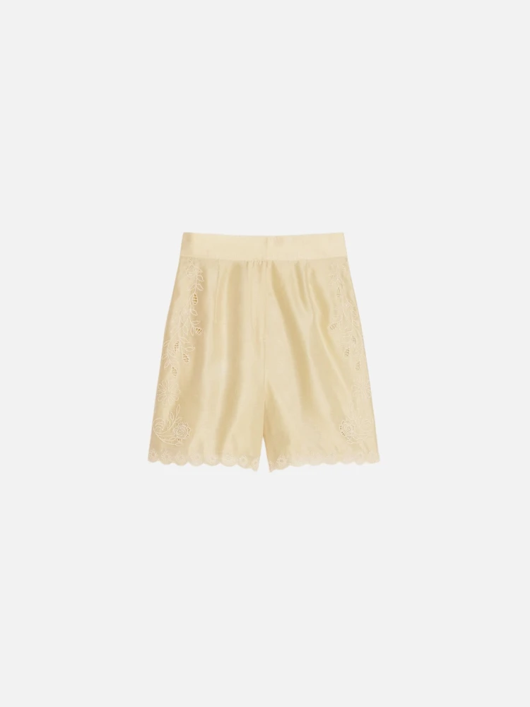 AND BLUES ILEPOCA shorts