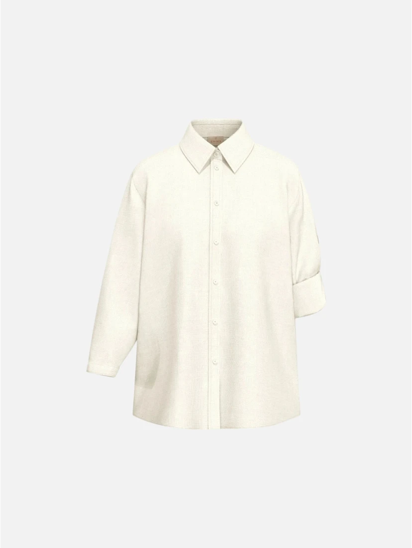 MARELLA EMMGIRELLO shirt