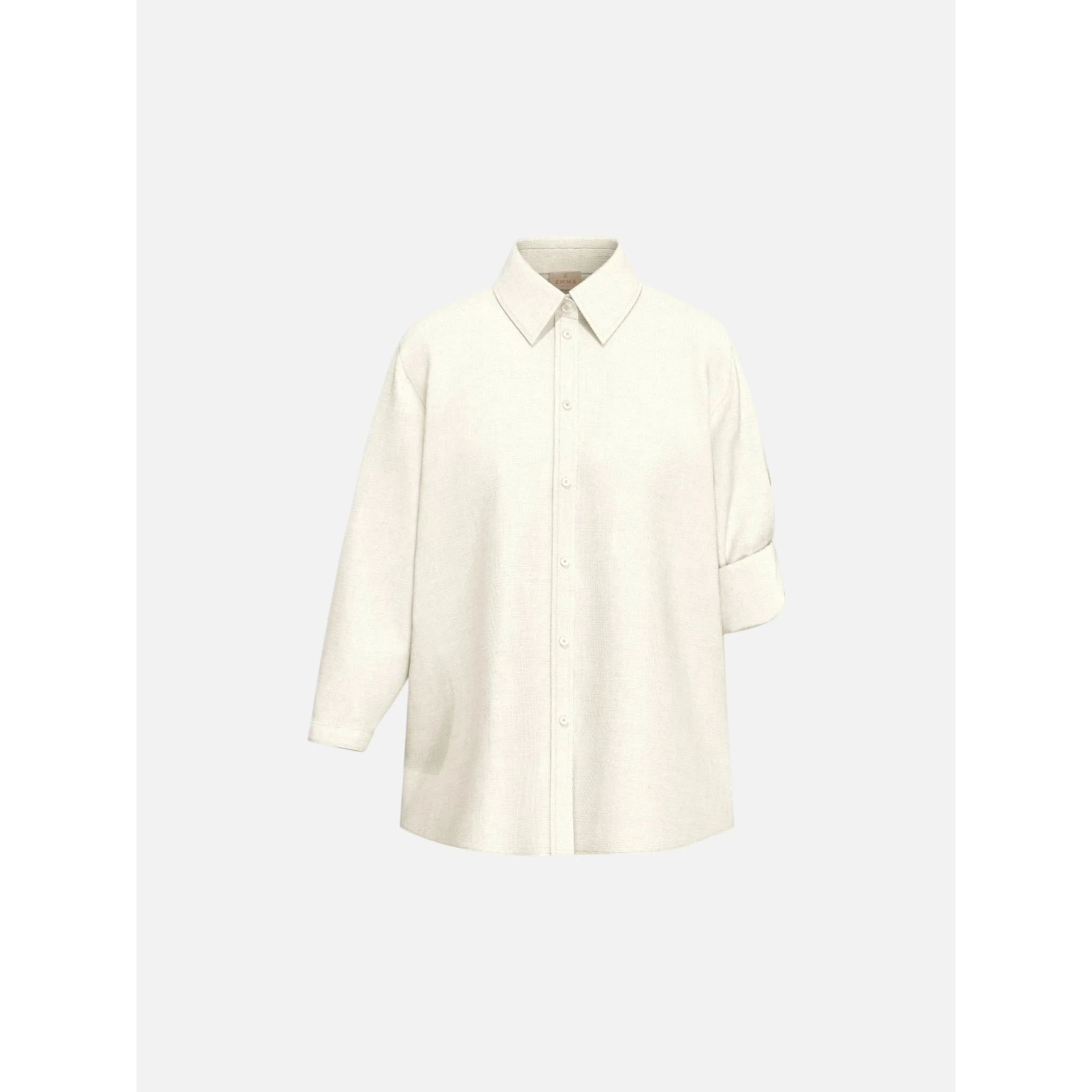 MARELLA EMMGIRELLO shirt
