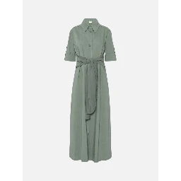 MARELLA MLMMACINA dress