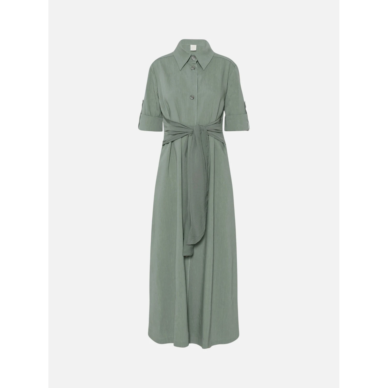 MARELLA MLMMACINA dress