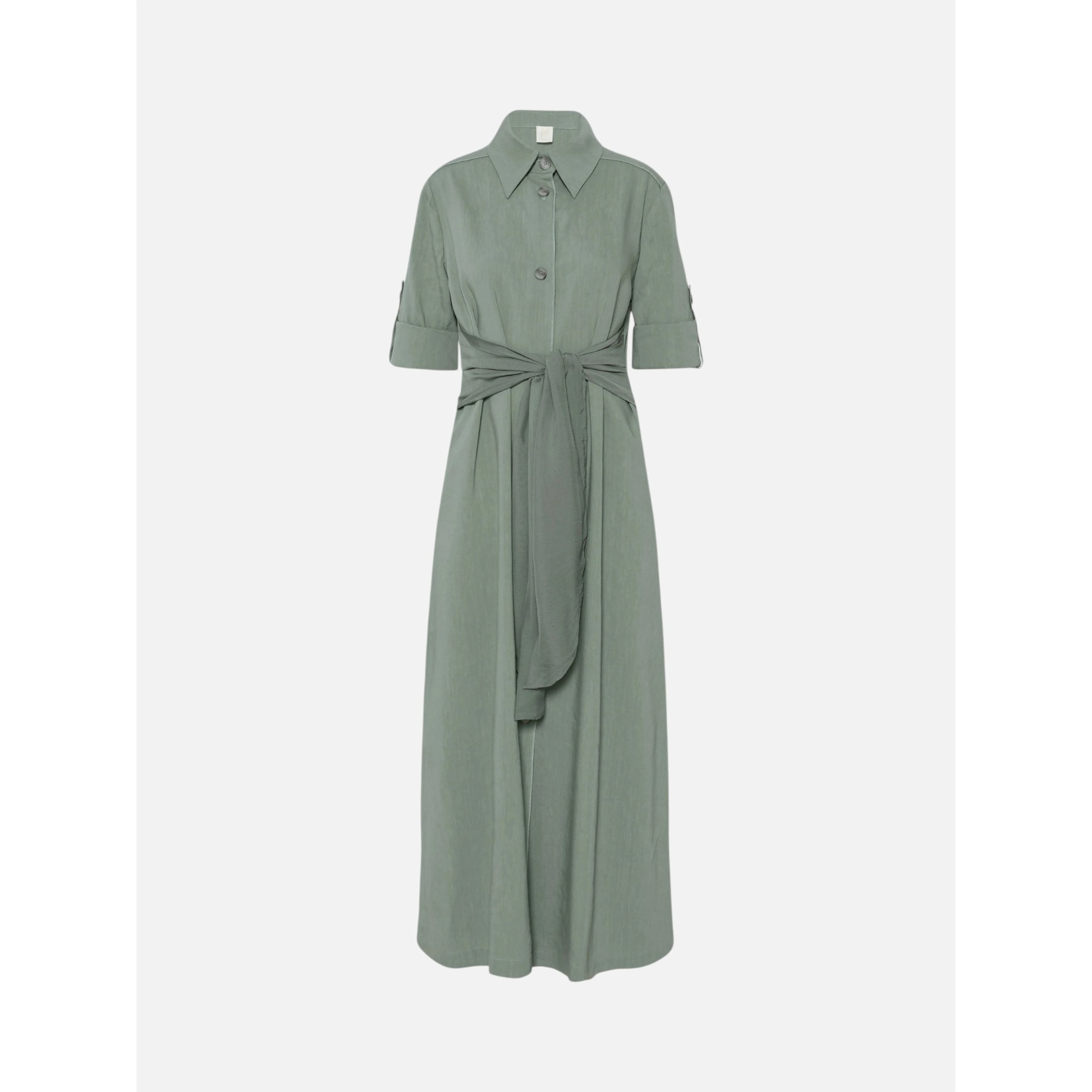 MARELLA MLMMACINA dress
