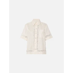 MARELLA MLMWHISKY shirt