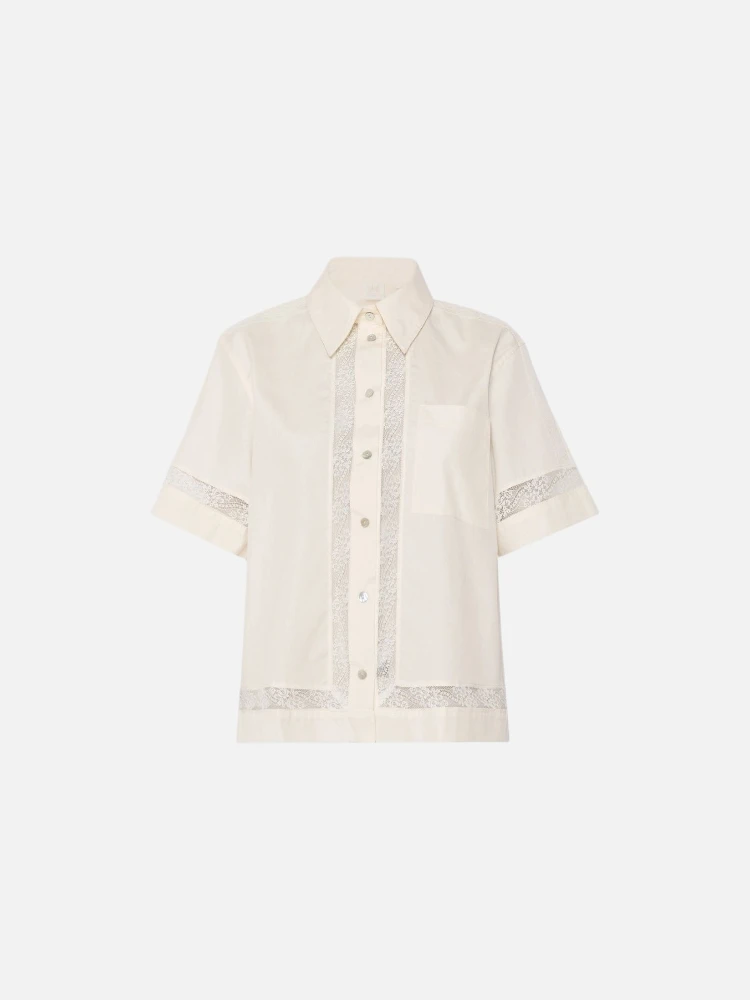 MARELLA MLMWHISKY shirt