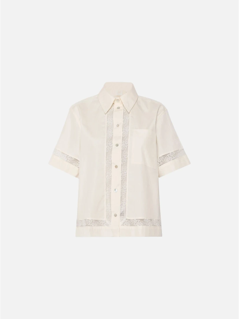 MARELLA MLMWHISKY shirt
