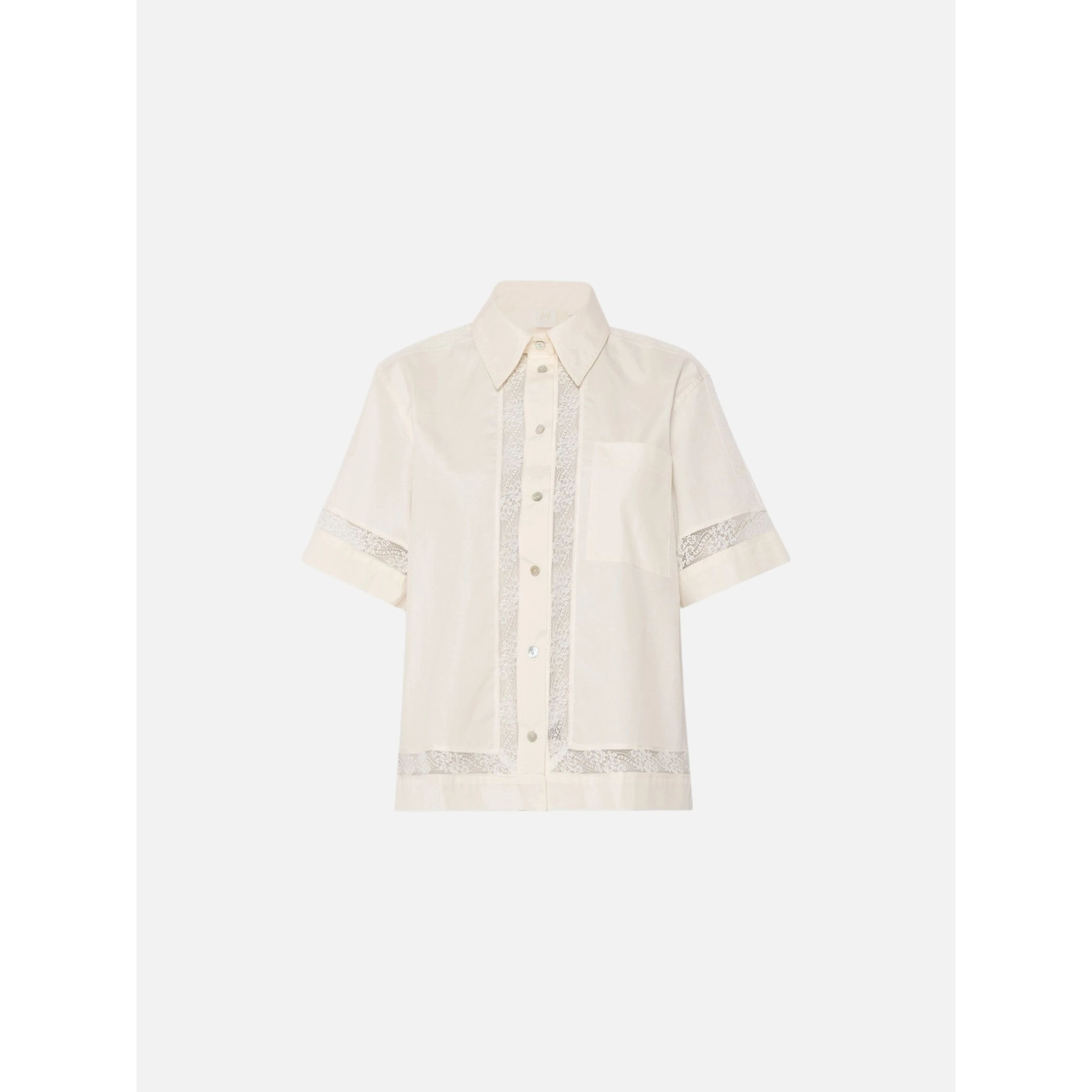 MARELLA MLMWHISKY shirt