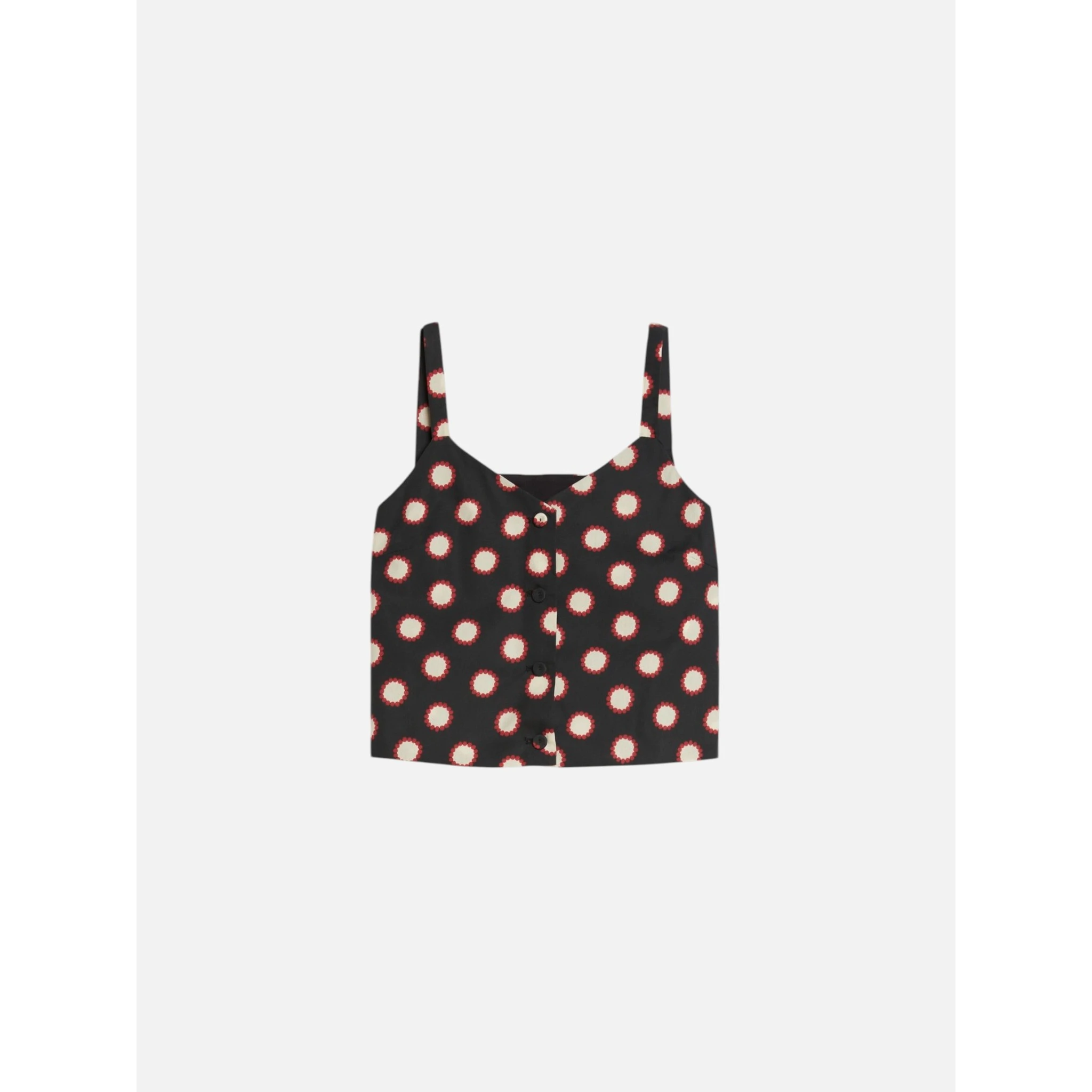 AND BLUES  IBLLORD top