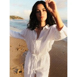 MARELLA EMMGIRELLO shirt