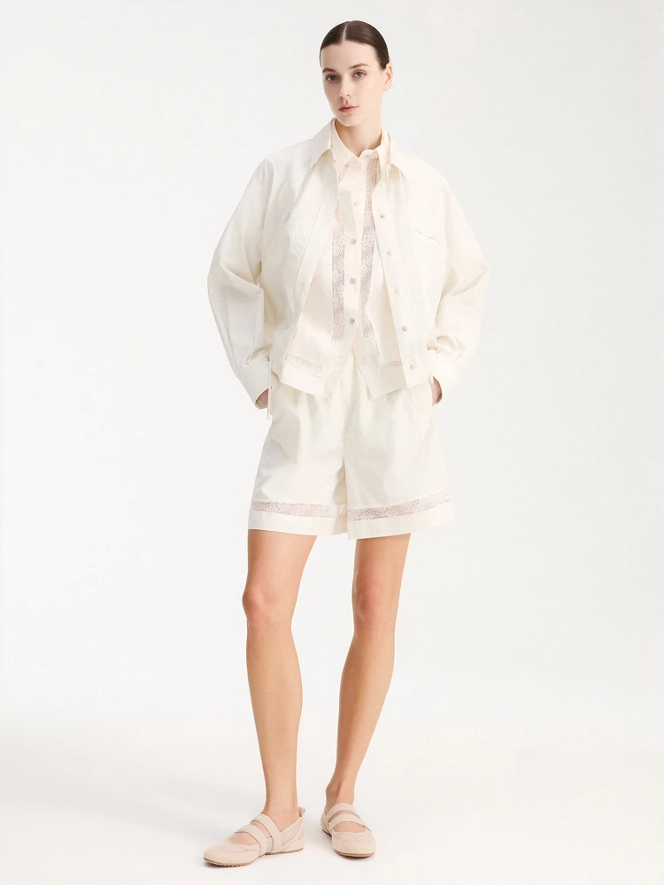 MARELLA MLMWHISKY shirt alternative