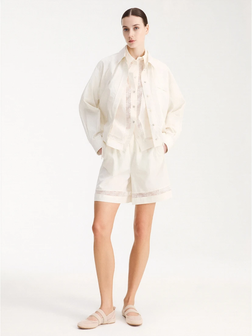 MARELLA MLMWHISKY shirt