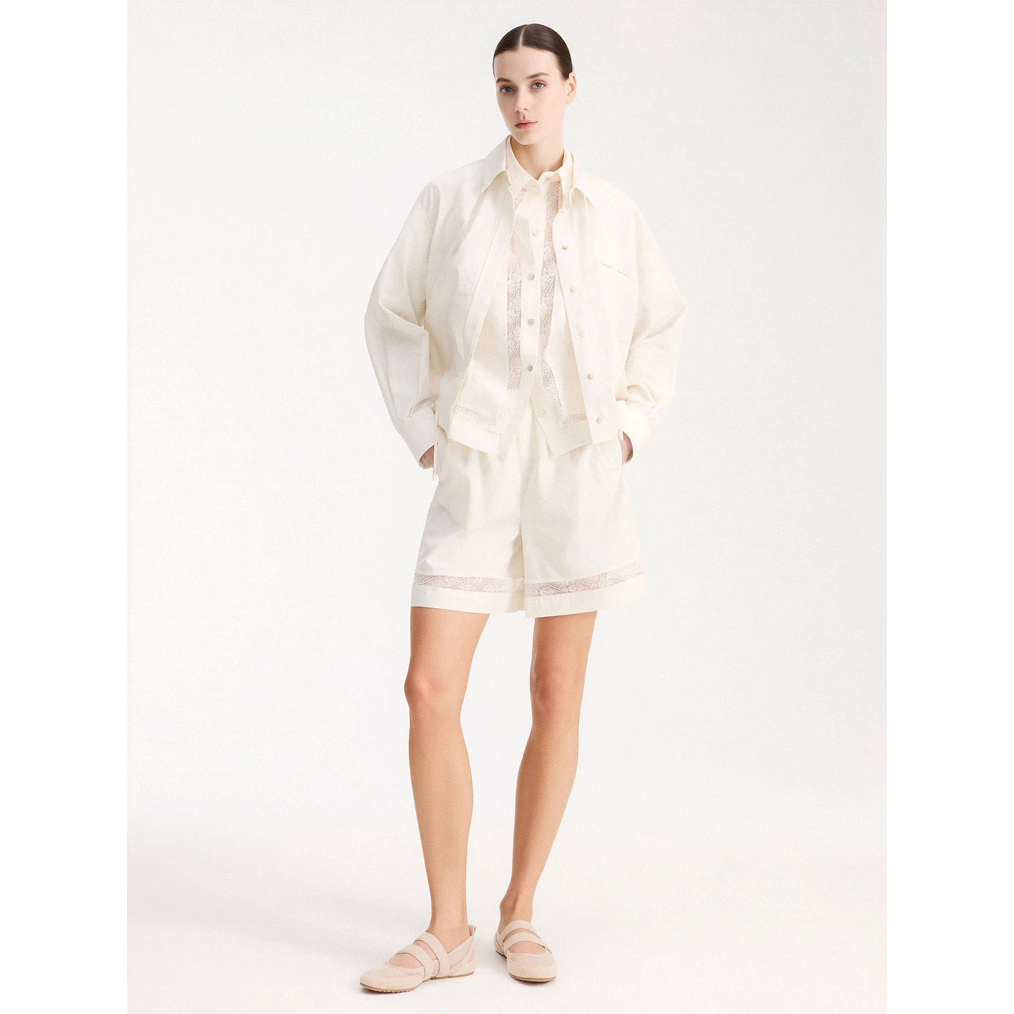 MARELLA MLMWHISKY shirt