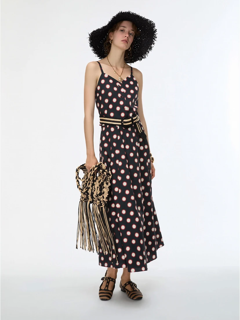 AND BLUES  IBLLORD top