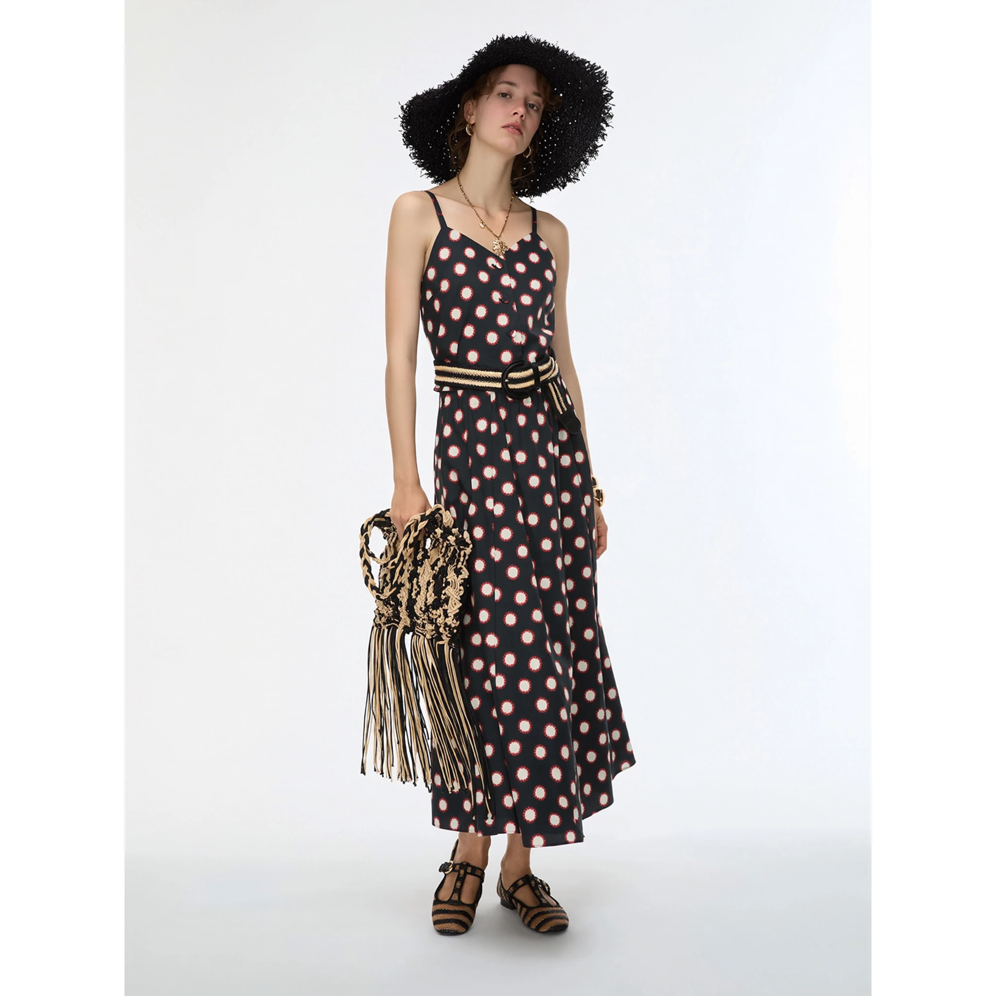 AND BLUES  IBLLORD top